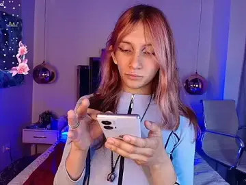 Stripchat Adult Webcam of Feniix__