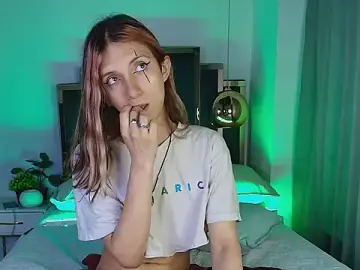 Stripchat Free Live Porn of Feniix__