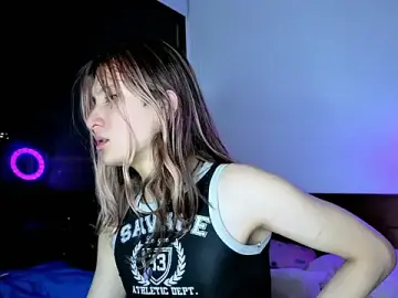 Stripchat Best live sex cam show of Feniix__
