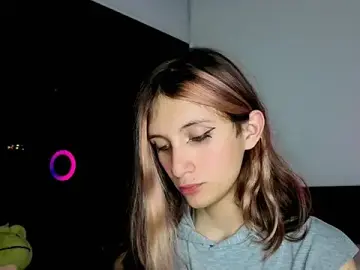 Stripchat Free Porn Cam of Feniix__
