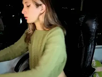 Stripchat Free Porn Cam of Feniix__