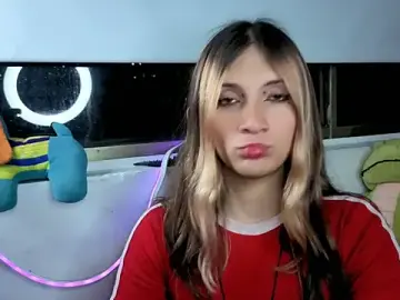 Stripchat Watch Live Sex Cams of Feniix__
