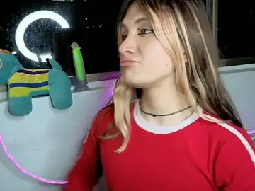 Stripchat Best live sex cam show of Feniix__