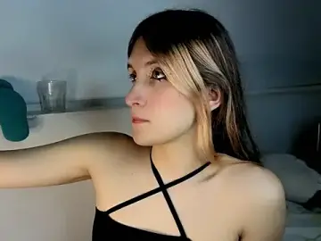 Stripchat Private Sex Chat of Feniix__