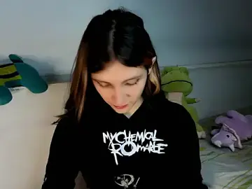 Stripchat Best Webcam of Feniix__