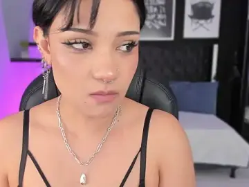 Stripchat Free Live Porn of renee_shelby_