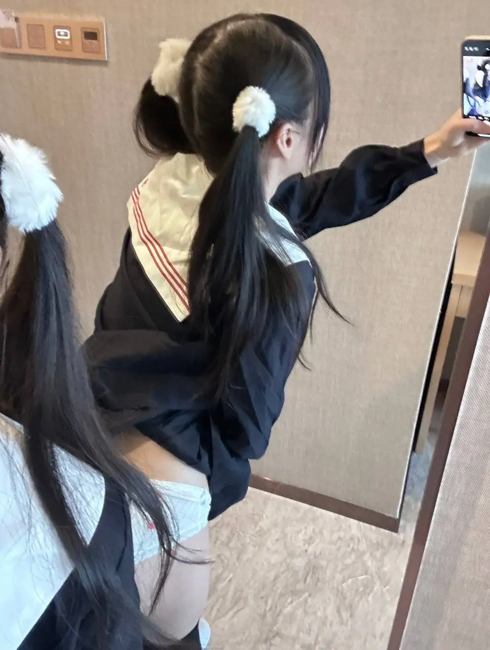 natsu067
