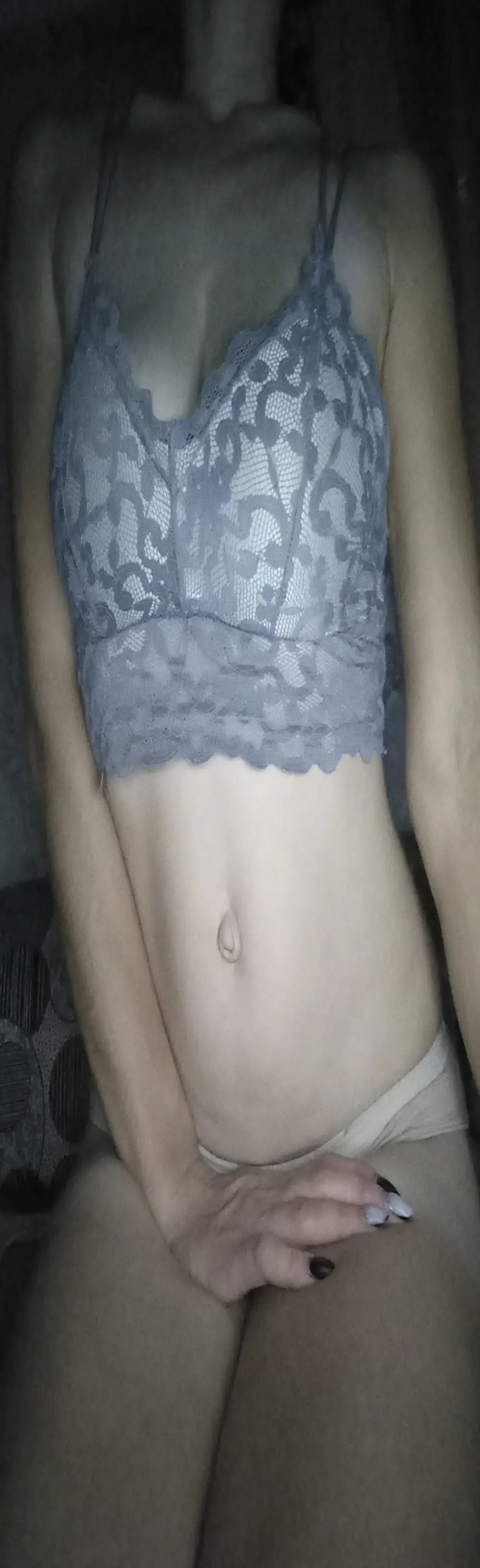 Angela_Zayka