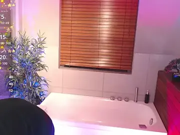 Stripchat Live Sex of DrakeNeumann