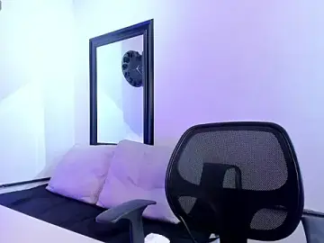 Stripchat Live Sex Cam of DrakeNeumann