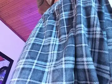 Stripchat Private Sex Chat of DrakeNeumann
