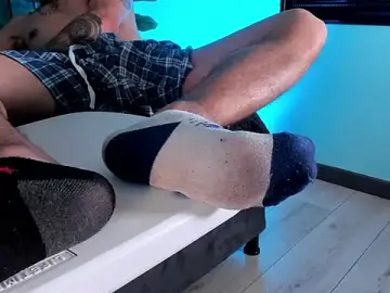 Stripchat Watch Live Sex Cams of DrakeNeumann