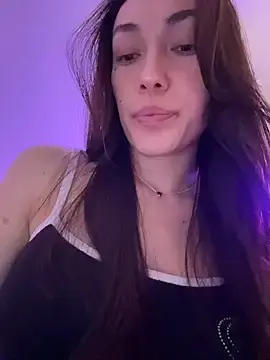 Stripchat Private Sex Chat of MichelleFerry_