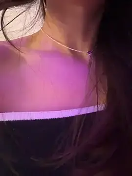 Stripchat Watch Live Sex Cams of MichelleFerry_