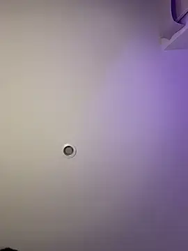 Stripchat Best Webcam of MichelleFerry_