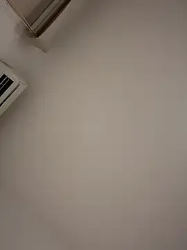 Stripchat Nude Webcam of MichelleFerry_