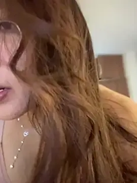 Stripchat Free Porn Cam of MichelleFerry_