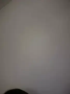 Stripchat Adult Webcam of MichelleFerry_