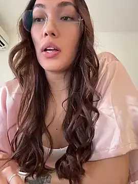 Stripchat Live Sex of MichelleFerry_