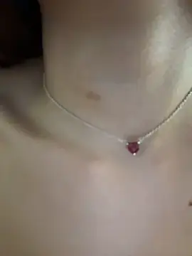 Stripchat Live Sex Cam of MichelleFerry_