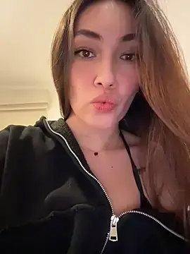 Stripchat Sex Chat of MichelleFerry_