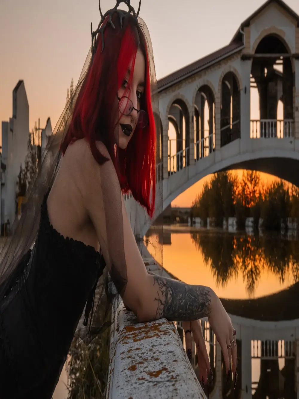 Mistress__Marcelline