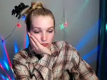 Stripchat Best live sex cam show of Queen_ofLove