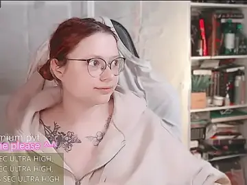 Stripchat Best live sex cam show of me__hanna