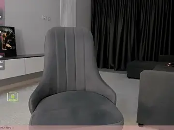 Stripchat Free Live Porn of sweetest_candy