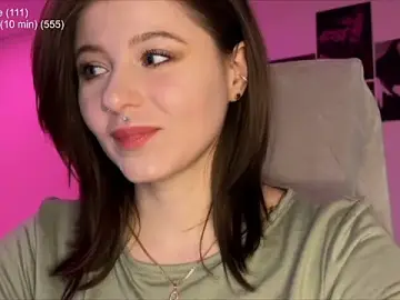 Stripchat Adult Webcams of xoxoavi