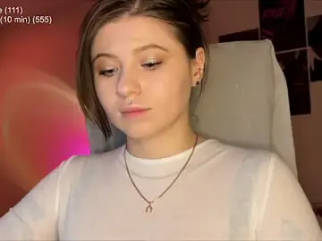 Stripchat Live Porn of xoxoavi