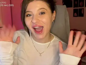 Stripchat Adult Webcams of xoxoavi