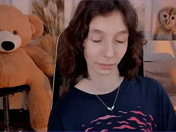 Stripchat Private Sex Chat of EmmanuellBrown