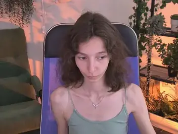 Stripchat Free Live Porn of EmmanuellBrown