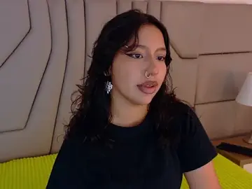 Stripchat Free Live Porn of ParanoidTemptaion_