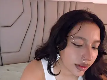 Stripchat Private Sex Chat of ParanoidTemptaion_