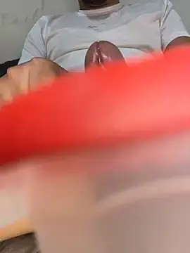 Stripchat Watch Live Sex Cams of TylerPrecummer