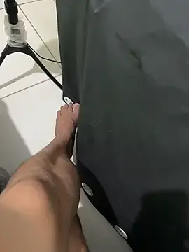 Stripchat Watch Live Sex Cams of TylerPrecummer