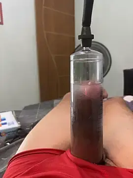 Stripchat Sex Cam of TylerPrecummer