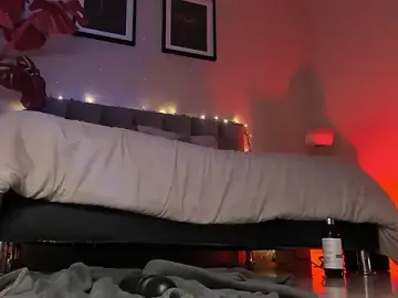 Stripchat Private Sex Chat of Violetta_Nur