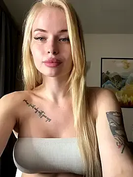 Stripchat Watch Live Sex Cams of Vladamais