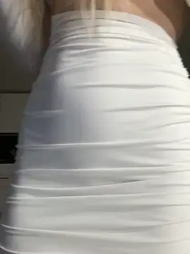 Stripchat Watch Live Sex Cams of Vladamais