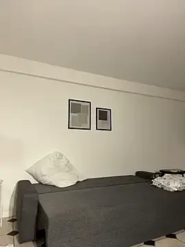 Stripchat Watch Live Sex Cams of Vladamais