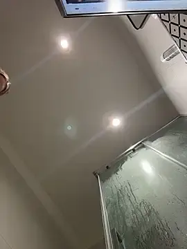 Stripchat Sex Chat of Vladamais