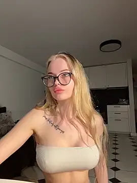 Stripchat Adult Webcams of Vladamais