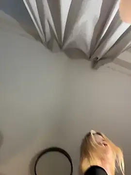 Stripchat Free Live Porn of Vladamais