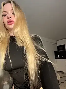Stripchat Live Porn of Vladamais