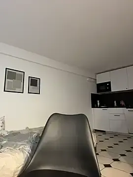 Stripchat Sex Chat of Vladamais