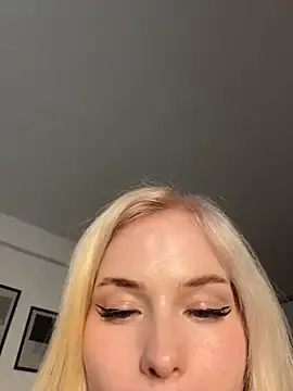 Stripchat Nude Webcam of Vladamais