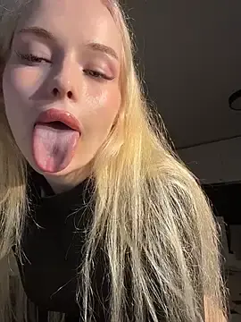 Stripchat Private Sex Chat of Vladamais